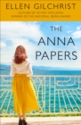Image for Anna Papers