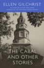 Image for Cabal and Other Stories
