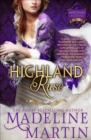 Image for Highland ruse : 2