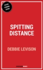 Image for Spitting Distance