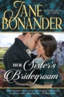 Image for Her sister&#39;s bridegroom