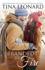 Image for Branded by fire : 2