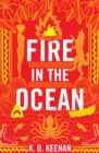 Image for Fire in the ocean