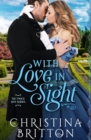 Image for With love in sight : 1