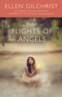 Image for Flights of Angels