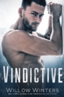 Image for Vindictive