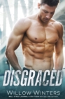 Image for Disgraced