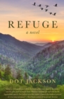 Image for Refuge: A Novel