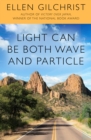 Image for Light Can Be Both Wave and Particle