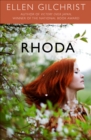Image for Rhoda: A Life in Stories