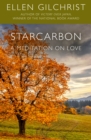 Image for Starcarbon: A Meditation on Love