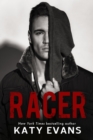 Image for Racer