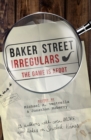 Image for Baker Street Irregulars: The Game is Afoot : 2