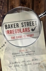 Image for Baker Street Irregulars: The Game is Afoot
