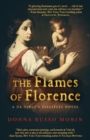 Image for The flames of Florence