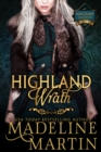 Image for Highland wrath