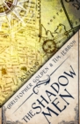 Image for The shadow men
