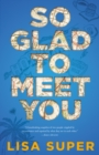 Image for So Glad to Meet You