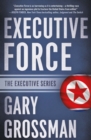 Image for Executive force : 4