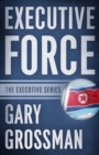 Image for Executive force