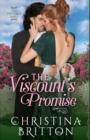 Image for The viscount&#39;s promise