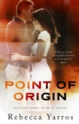 Image for Point of Origin