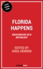 Image for Florida Happens : Bouchercon 2018 Anthology