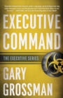 Image for Executive command