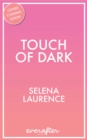 Image for Touch of Dark