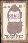 Image for Beard Science
