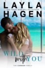 Image for Wild With You