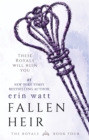 Image for Fallen Heir