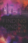 Image for Finding London