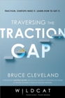 Image for Traversing the Traction Gap