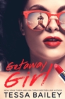 Image for Getaway Girl
