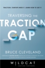 Image for Traversing the Traction Gap
