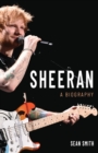 Image for Sheeran : A Biography