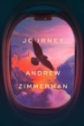 Image for Journey : A Metaphysical Novel