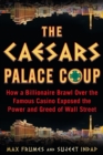 Image for The Caesars Palace Coup