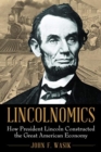 Image for Lincolnomics
