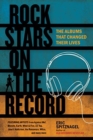 Image for Rock Stars on the Record