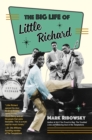 Image for The big life of Little Richard
