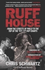 Image for Ruffhouse : From the Streets of Philly to the Top of the &#39;90s Hip-Hop Charts