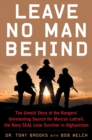 Image for Leave No Man Behind