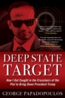 Image for Deep State Target