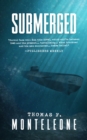 Image for Submerged