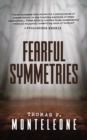 Image for Fearful Symmetries