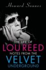 Image for The Life of Lou Reed