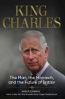 Image for King Charles