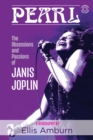 Image for Pearl: The Obsessions and Passions of Janis Joplin